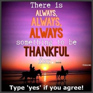 Meet your Posher, Louise